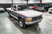 1992-Dodge-Dakota-Bright White Silver Metallic-597743-39.jpg